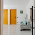 Borgata Marina 23 - Yourplace Abruzzo *