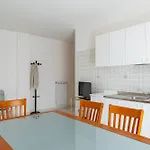 Apartment Borgata Marina 23 - Yourplace Abruzzo Torino di Sangro