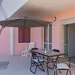 Borgata Marina 23 - Yourplace Abruzzo Torino di Sangro