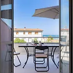 Borgata Marina 23 - Yourplace Abruzzo Apartment *
