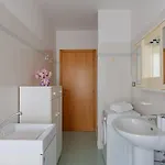 Borgata Marina 23 - Yourplace Abruzzo * Torino di Sangro