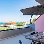 Borgata Marina 23 - Yourplace Abruzzo Apartment *