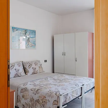Borgata Marina 23 - Yourplace Abruzzo Appartement *