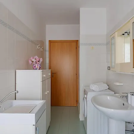 Borgata Marina 23 - Yourplace Abruzzo * Torino di Sangro