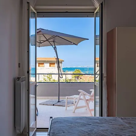 Borgata Marina 23 - Yourplace Abruzzo