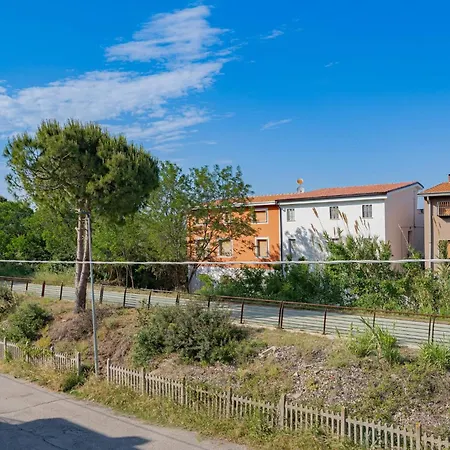 Borgata Marina 23 - Yourplace Abruzzo *